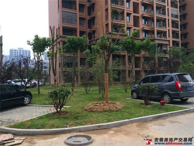 同济万象城实景图 13/22