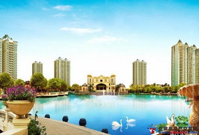 效果图 2/2