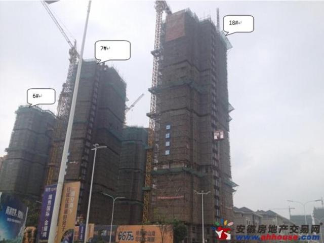 实景图 1/4