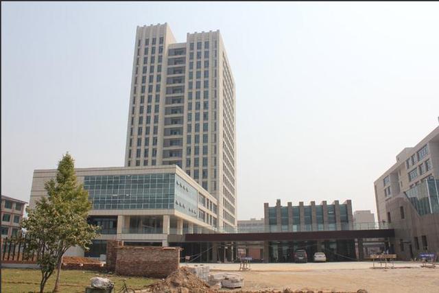 周边环境图 2/3