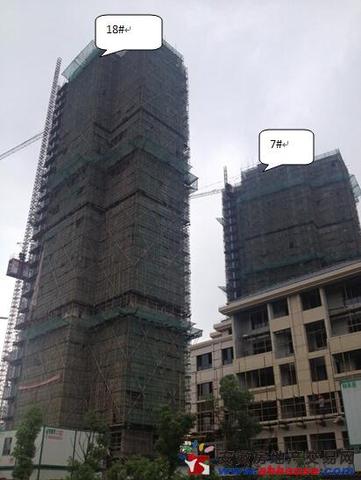 实景图 2/4