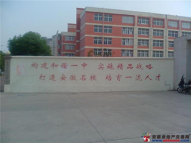小区实景 5/7