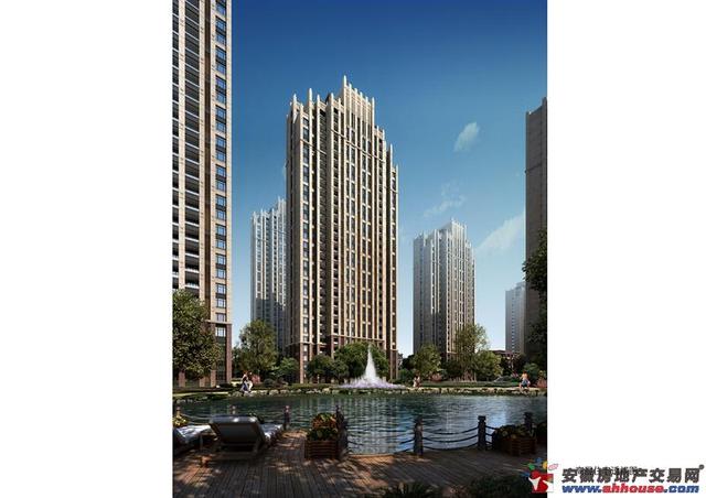 效果图 5/7