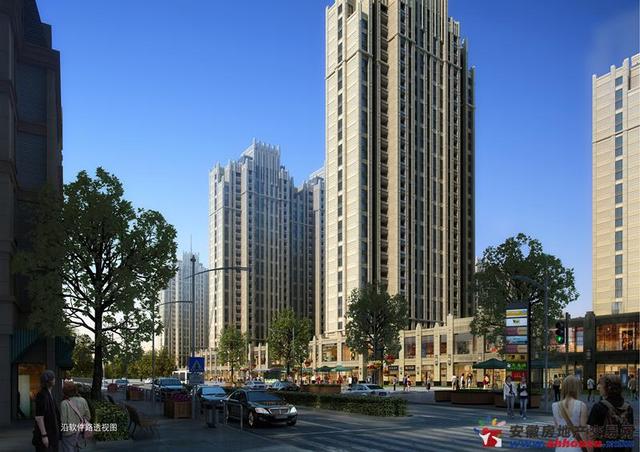 效果图 6/7