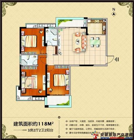 44号楼 18/18
