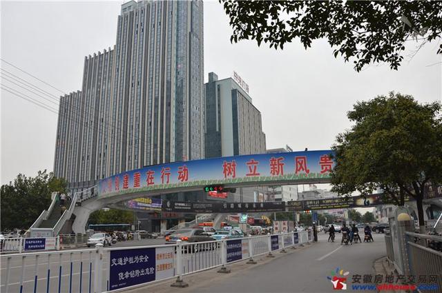 德全广场效周边配套图 10/12