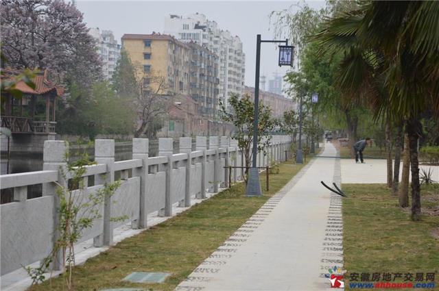 德全广场效周边配套图 12/12