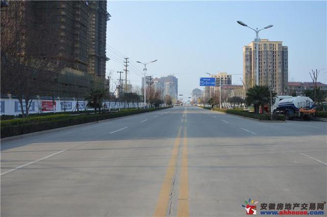 周边环境图 15/15