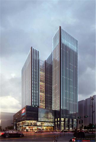 商业效果图 8/11