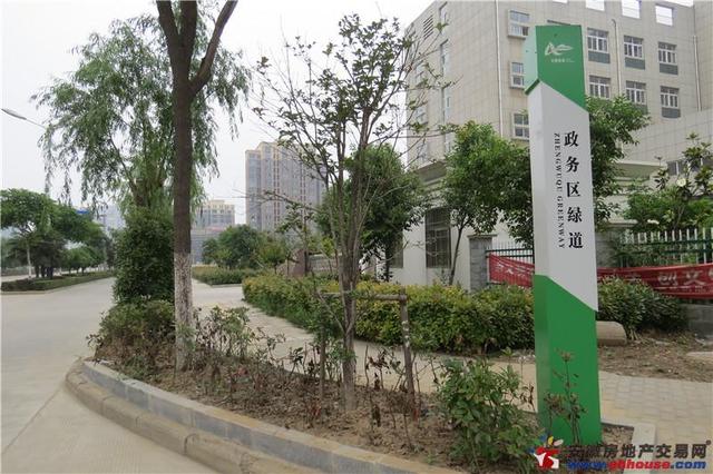 周边环境图 19/21