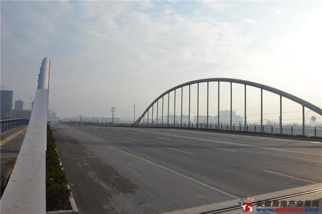 新汴河大桥 20/27