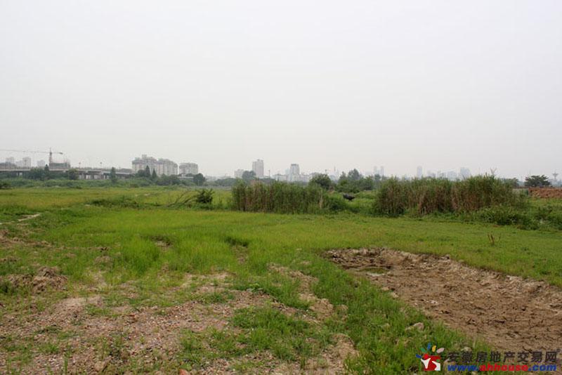 圣联锦城项目地 4/4