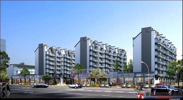 隔壁的江南书苑 2/2