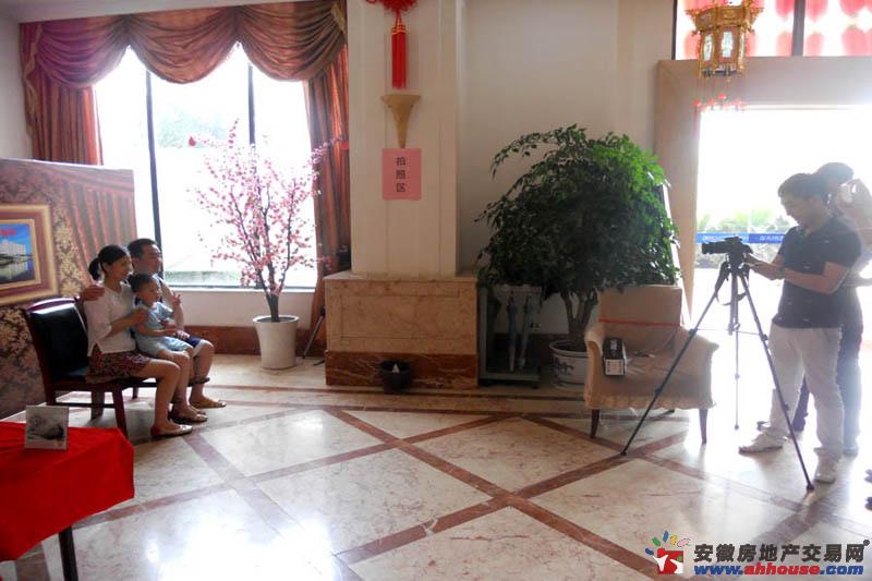 父亲节全家福 14/16