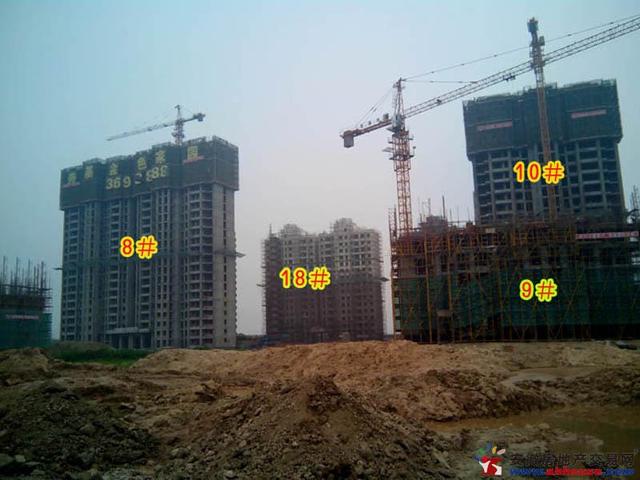 在建实景图 10/11