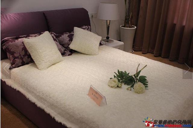 B户型样板间 10/14