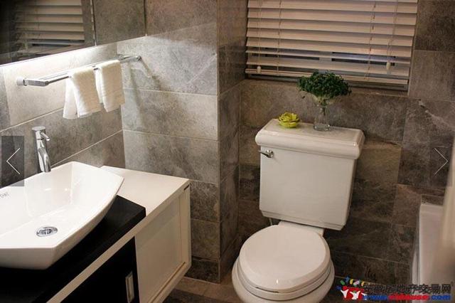 B户型样板间 11/14