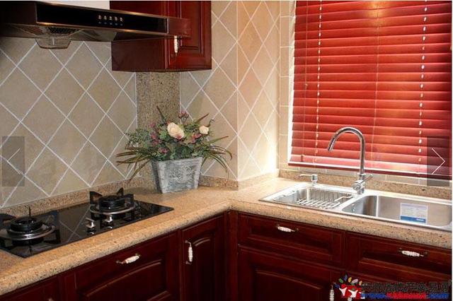 C户型样板间 6/14