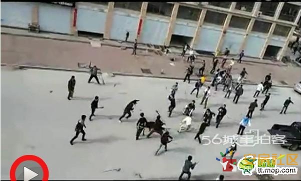 1019669113_拿刀砍人,黑社会拿刀砍人,拿刀砍人的头像_点力图库