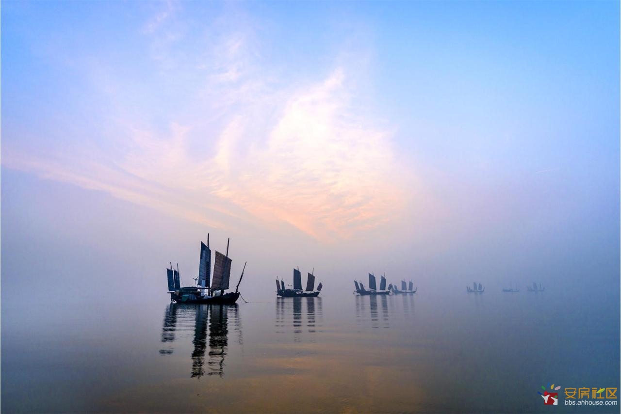 【建筑艺术--欣赏精致的美】湖州喜来登温泉度