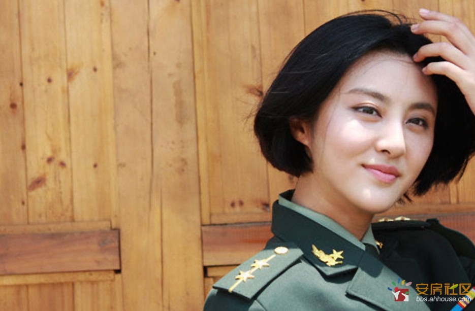 长春国贸曝范冰冰早年用裸替是:女子<em>特工队</em>中