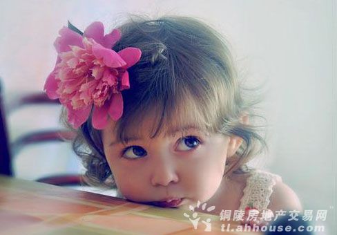 那些<em>极品</em>的小<em>萝莉</em>[<em>萝莉控</em>]-蚌埠业主社区