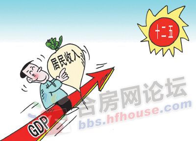 收入证明_农民最低收入