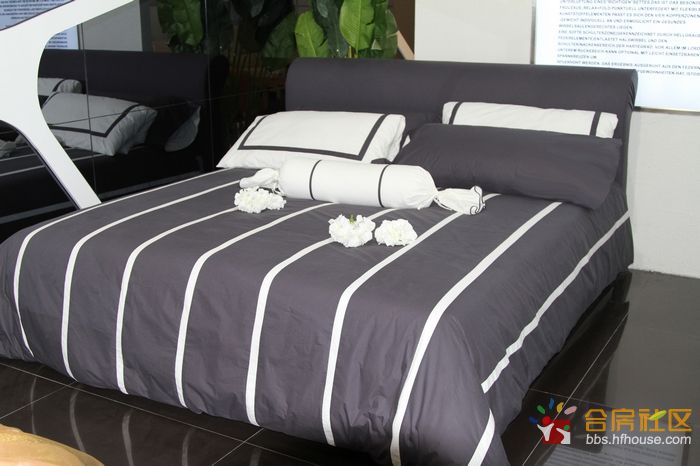 <em>11.24</em>-11.25第六空间1周年店庆 30个品牌新装