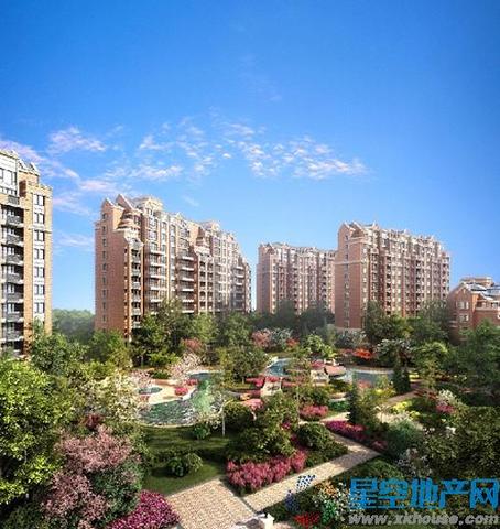 二期效果图 4/22