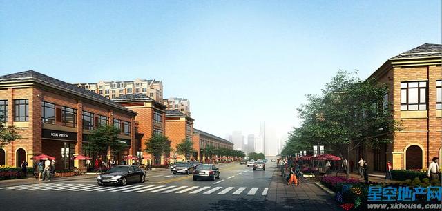 二期效果图 2/22