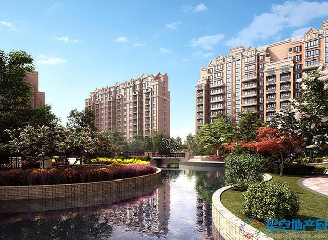 二期效果图 7/22