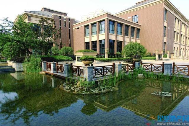 一期实景图 15/35