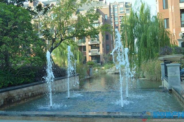 一期实景图 9/35