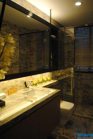 一期实景图 12/35