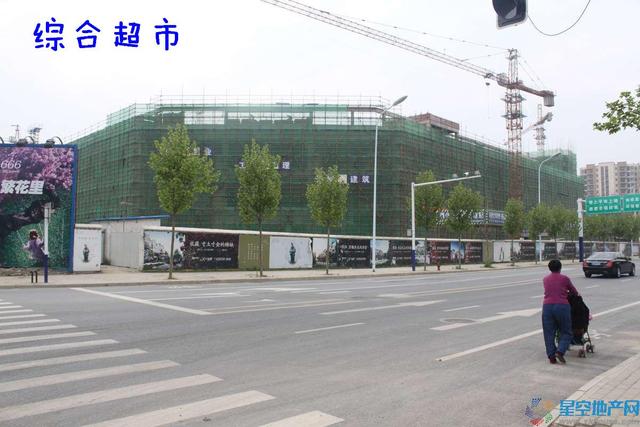 4月工程进度 7/35