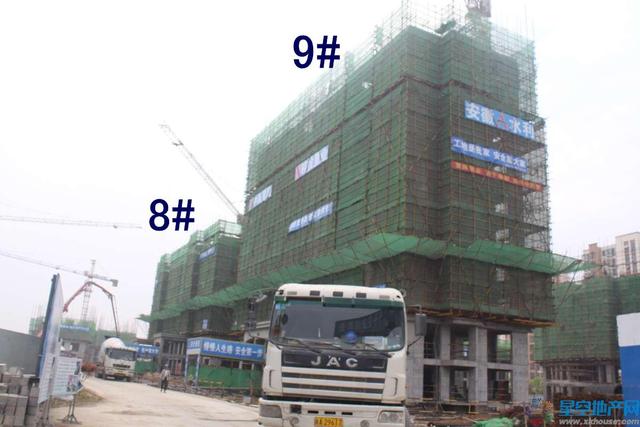 4月工程进度 6/35