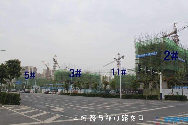 4月工程进度 1/35