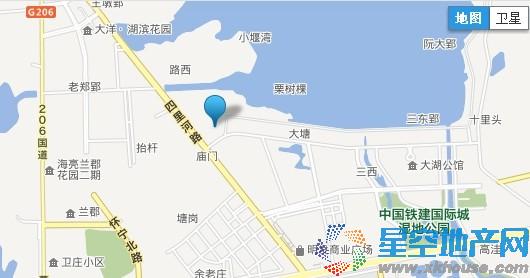 遵义市汇川区规划图