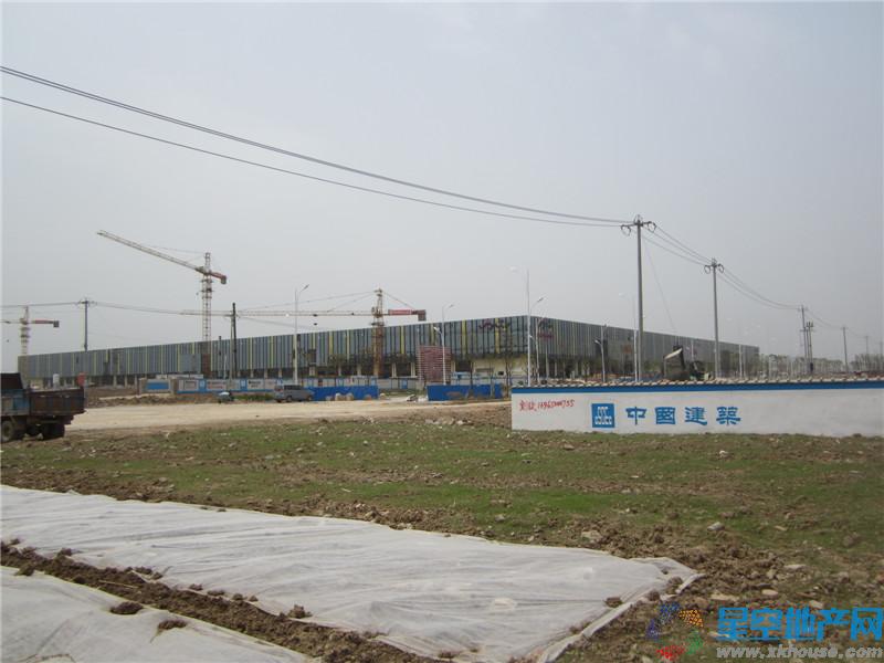 五金建材（2014.5） 19/34