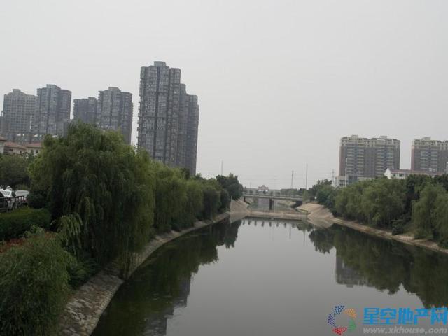 别墅实景图 7/20