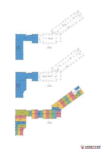 商业户型S1-S2 2/2