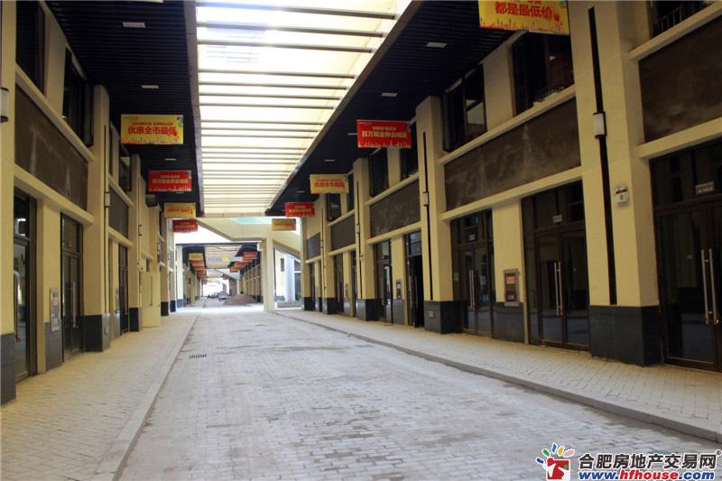 家居建材市场 13/34