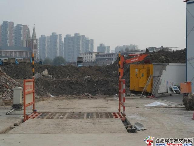 11月新盘探营 8/8