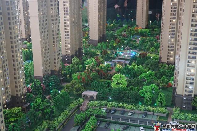 沙盘图——绿化 7/10