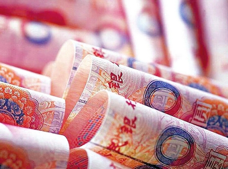 28万亿元,同比增长17.94%,占全部a股上市公司营业总收入的11.
