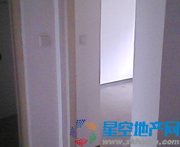 庐阳区 元一名城3室1厅56万元出售 合肥二手房 合肥租房, ...