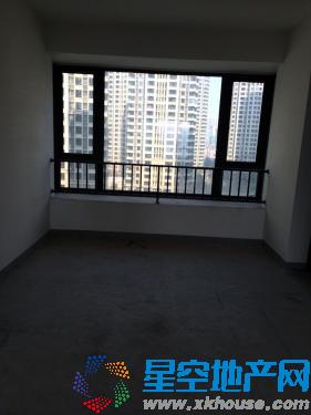 蜀山区_丁香花园二期回迁房二手房3室1厅100