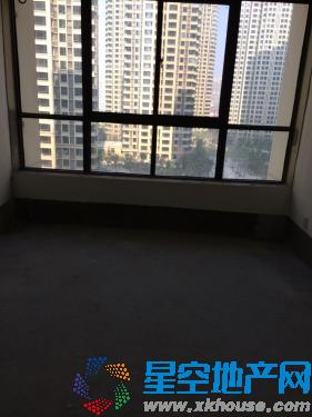 蜀山区_丁香花园二期回迁房二手房3室1厅100