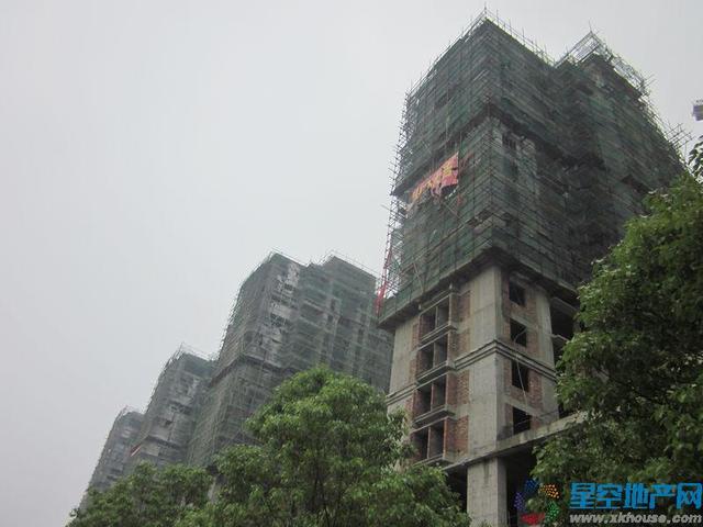 尚书房现场（2013年7月） 2/3