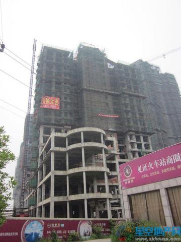 尚书房现场（2013年7月） 3/3